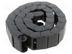 ZF14.038.028.0 - IGUS