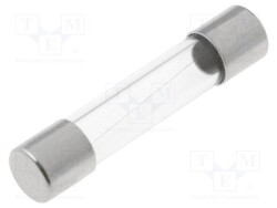 ZGS-0.63A - ESKA