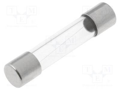 ZGS-0.063A - 1