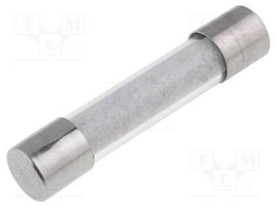 ZGT-3.15A - 1