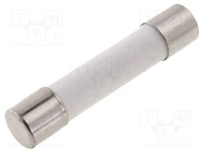 ZGTH-0.315A - 1