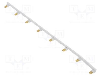 ZGZP4-8GY - 1