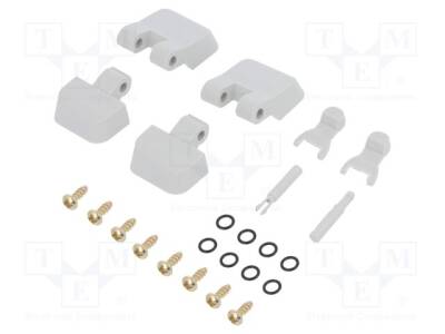 ZHINGE10-ABS-SET - 2