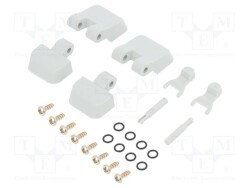 ZHINGE10-PC-SET - KRADEX