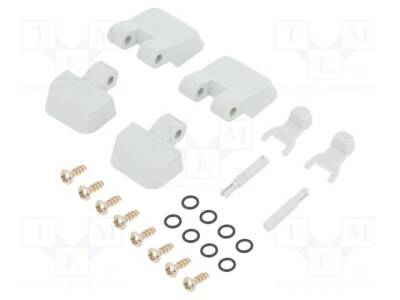 ZHINGE10-PC-SET - 1