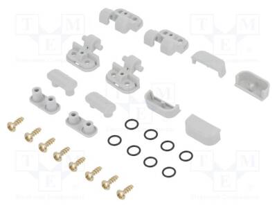 ZHINGE20-ABS-SET - 2