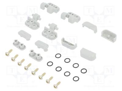ZHINGE20-PC-SET - 3