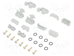 ZHINGE20-PC-SET - KRADEX