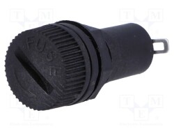 ZHL30A - Stelvio Kontek