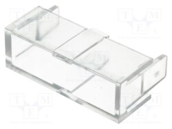 ZHL31H - Stelvio Kontek