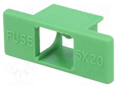 ZHL7X-H - 2