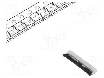 ZIF0536DH-CF25 - 1