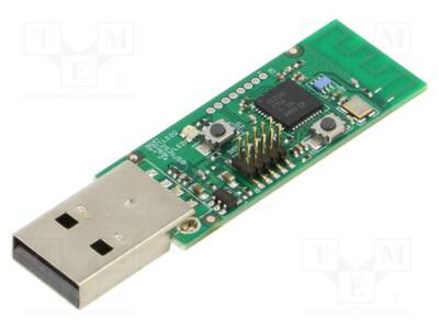 ZIGBEE-CC2531-USB - 1