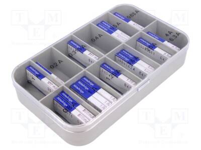 ZKM-KIT-ESKA - 1