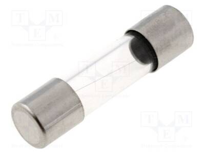ZKS-0.063A - 1