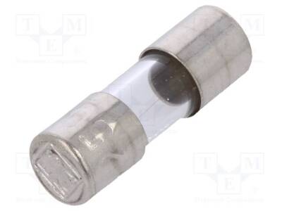 ZKSM-0.1A - 1