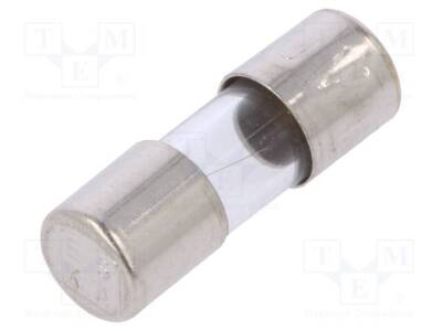 ZKSM-0.25A - 1