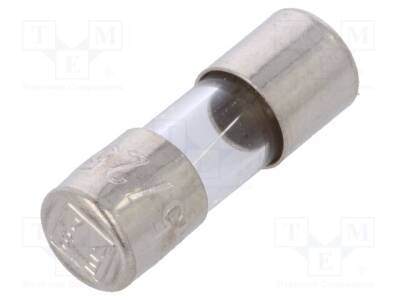 ZKSM-2.5A - 1