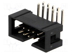 ZL231-10KG - CONNFLY