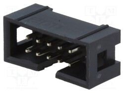 ZL231-10PG - CONNFLY