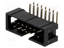 ZL231-14KG - CONNFLY