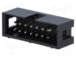 ZL231-14PG - CONNFLY