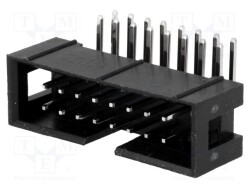 ZL231-16KG - CONNFLY