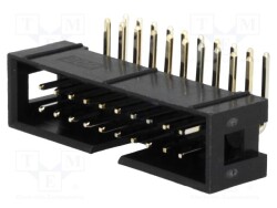 ZL231-20KG - CONNFLY