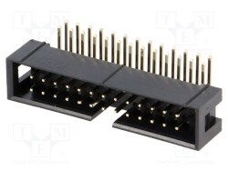 ZL231-26KG - CONNFLY