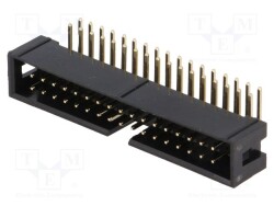 ZL231-34KG - CONNFLY