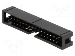 ZL231-34PG - CONNFLY