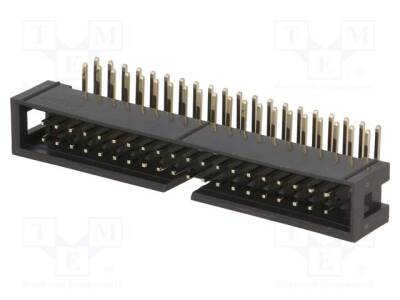 ZL231-40KG - 1
