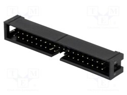 ZL231-40PG - CONNFLY