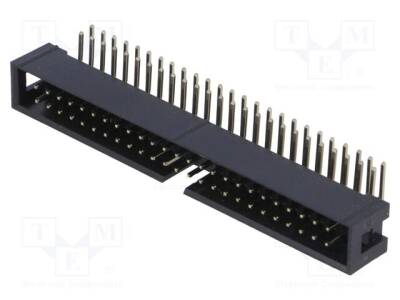 ZL231-50KG - 1
