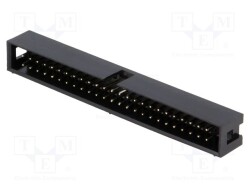 ZL231-50PG - CONNFLY