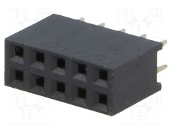 ZL262-10DG - CONNFLY