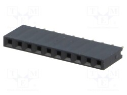 ZL262-10SG - CONNFLY