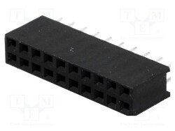 ZL262-20DG - CONNFLY