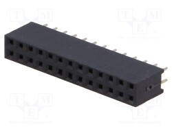 ZL262-26DG - CONNFLY