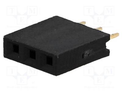 ZL262-3SG - 1
