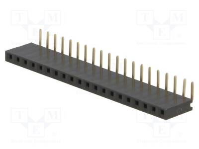 ZL263-20SG - 1