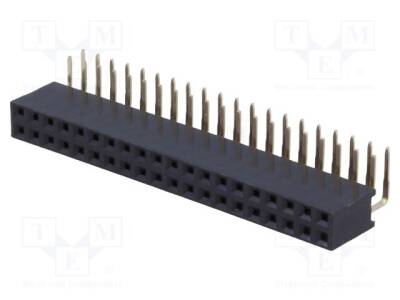 ZL263-40DG - 1