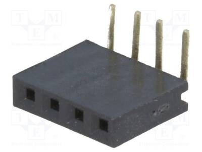ZL263-4SG - 1
