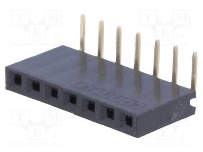 ZL263-7SG - 1
