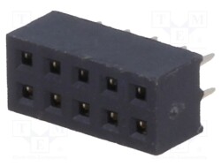 ZL265-10DG - CONNFLY