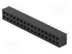 ZL265-32DG - CONNFLY