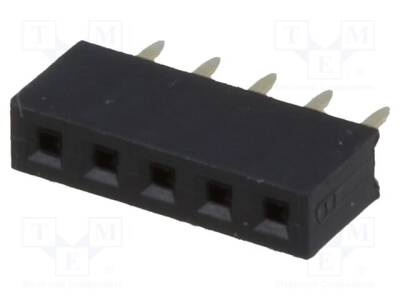 ZL265-5SG - 1