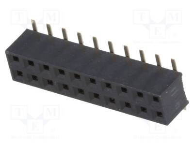 ZL266-20DG - 1