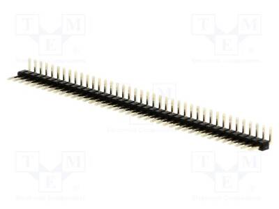 ZL310-40P - 1