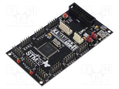 ZL41ARM-F207 - 1